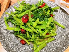-顾乡私房菜(金沙天街店)