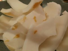 -椰夫人·养生椰子鸡(黄埔时代城店)