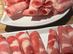 -季季红火锅(长沙步行街店)