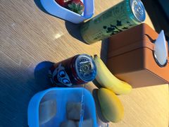 -水之梦(黄浦店)