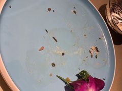 -品味泸沽湖•民族特色菜(大落水店)
