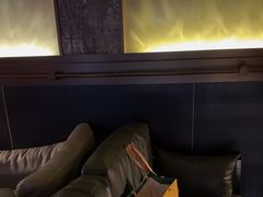 -亦境芳香·SPA影院足道(梅林店)