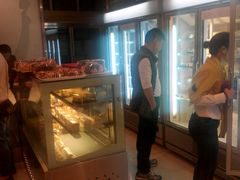 -红叶蛋糕(广达路总店)