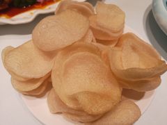 -宏达老菜馆(东安街店)