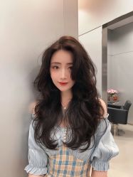 -ASG Hair Salon烫染·接发