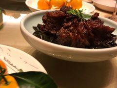 -唐廊烤鸭店(工体店)