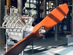 -中国船政文化博物馆