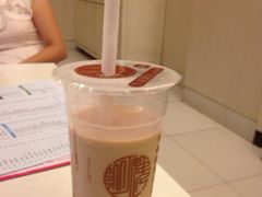 iphone_upload_pic-阿姨奶茶专卖(舌涧道杭州惠民路创始店)