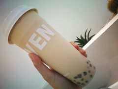 -SEVENBUS(中骏世界城店)