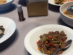 -徐记海鲜(梅溪新天地店)