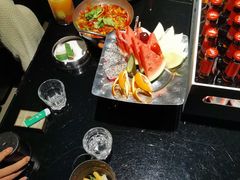 -黑桃K生日订制KTV