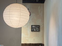 -luutosa  cafe & tea 鹿兔山