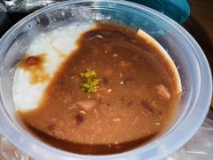 -笃笃笃糖粥(十全街店)