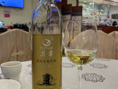 -岭南海晏楼(东晓南店)