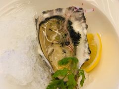 -西山人家·二十年老字号农家菜(旺山店)