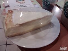 IMG0672A-星巴克(红房子店)