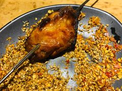 -悦屋老板娘的烤肉店(紫薇田园店)