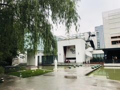 -许仙楼餐厅