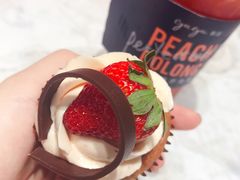 -旋木烘焙·生日蛋糕(梅林店)