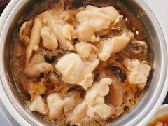 -真功夫(香缤广场店)