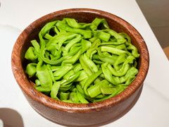 -左庭右院鲜牛肉火锅(苏州中心店)