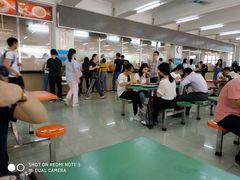 -广州医科大学(越秀校区)