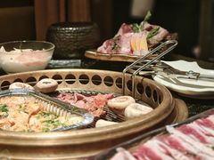 -牛家酒场(7mall店)