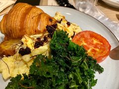-Maxpoint Kitchen 西餐咖啡(乐峰广场店)