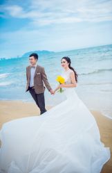 ZYG_4744-戛纳印象摄影(潮拍定制馆)