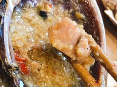 -蜀中烤霸·自助烤肉(郫都店)