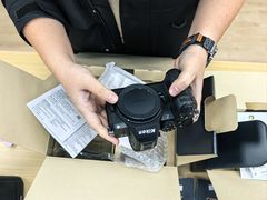 -尼康·佳能·大疆官方授权店·卓群数码总店