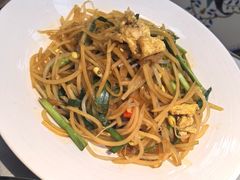 -羊巴道新疆菜·清真(上梅林店)