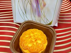 -广州白天鹅宾馆