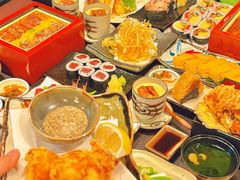 -九州酒场ひこぞう(2号店)