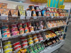 -KKV(常州新北万达广场店)