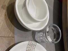 -赵小犇·江湖川菜馆