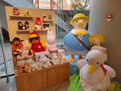 -方所(华润万象城店)