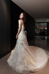 -Vera Wang婚纱礼服旗舰店