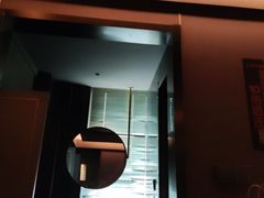 -陆琴脚艺·足浴·SPA(夫子庙店)