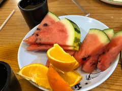 -骨捞专家·金华砂锅(西田城购物中心店)
