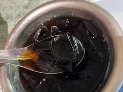 -鲜甜阁·甜品小吃(七星路店)