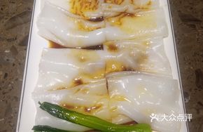 Stone Mill Tofu Sausage