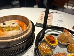 -翠园(北京王府中环店)