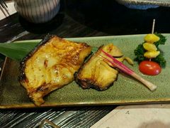 -芥岛(河北大街店)