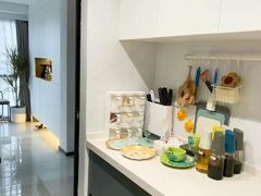 -今朝装饰(十里河总店)