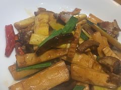 -丹江渔村(首都机场店)