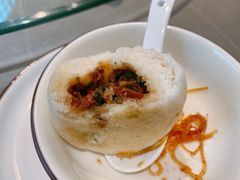 -陶德砂锅(蜀汉路店)