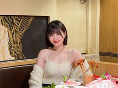 -大龙燚火锅(白石洲店)