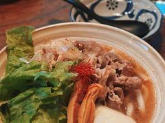 -铃木食堂(丽都店)
