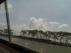 -卧龙湖